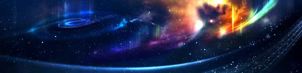 space-blue-abstract-header2